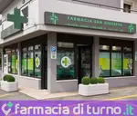 Lafarmacia.San Giuseppe