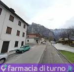 Farmacia Cavallin Dott.ssa Marina