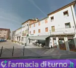Farmacia Federici Dott.ssa Monica