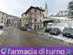Farmacia Clinica Gabrieli