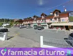 Farmacia Di Gallio Del Dott. Dalla Valle Stefano