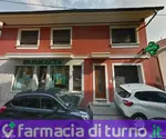 Farmacia Balduzzo Dott. Mario