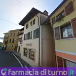 Farmacia Tres snc di Tres Giovanni Battista e Chiara