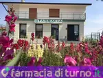 Farmacia All’Angelo