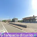 Farmacia Ave Dr.ssa Chiara