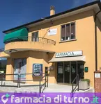Farmacia Rausse