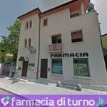Farmacia di Nove Dott.ssa Torresin Martina