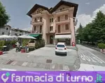 Farmacia dottor Rigoni