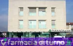 Farmacia Del Grappa S.A.S. di Fontanesi Alessandro e C.