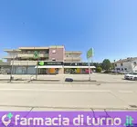 FARMACIA PESERICO