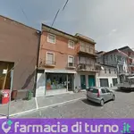 Farmacia Deodato di Dora Caterina
