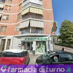 Farmacia Regio Parco