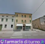Farmacia Dr. Bosio