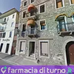 Antica Farmacia Vedove S.N.C. di Vedove Carlotta & C.