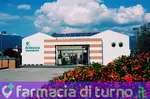 Farmacia Comunale 1
