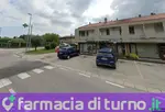 Farmacia Go' Dott. Fabio