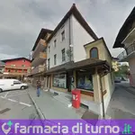 Farmacia Di Roana Sas Di Passuellosilvia & Co