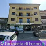 Farmacia Santa Chiara - Neoapotek