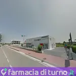 Farmacia Dr. Berto