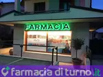 Farmacia Peruzzo Cortese SRL