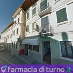 Farmacia Dr.Ssa Annia Bottura