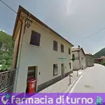 Farmacia Zago