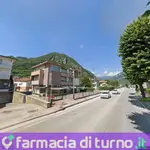 Farmacia Vianello - Arsiero