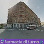 Farmacia San Mauro