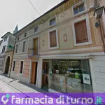 Farmacia Dr. Gheno