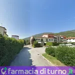 Farmacia De Antoni Migliorati Dr. Stefania