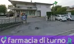 Farmacia Savegnago s.a.s.
