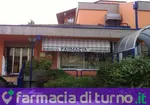 Farmacia Dott. Pasin Marco sas