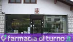 Farmacia Dal Zotto dr. Eber