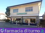 Farmacia Dottor Boschetti
