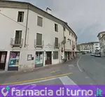 Farmacia alla Carità di Marchioro Dr. Pietro Igor