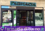 Farmacia Dott. Nicolin Paolo Valerio