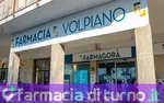 Farmacia Degli Angeli