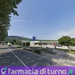 Farmacia Frigo