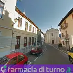 Farmacia Ramponi Dr. Roberto