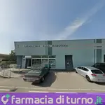 Farmacia Alla Madonna