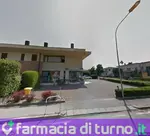 Farmacia Al Redentore S.A.S Del Dr.Zanini Piero & C.