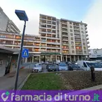 Farmacia Amaldi