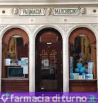 Farmacia Marchesini Al Corobbo