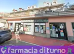 Farmacia S. Alberto