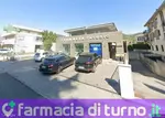 FARMACIA PASUBIO SAS di Ceretta Maria Grazia e Giovanni