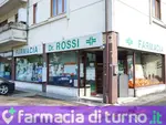 Farmacia Santa Croce