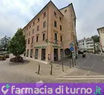 Farmacia Sella