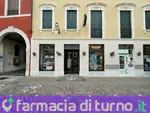 Farmacia Kalidea Schio
