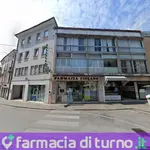 Farmacia alla Madonna di Cinzano Dr. Pierantonio