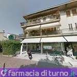 Farmacia Zanini Al Redentore